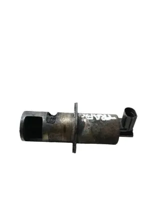 Renault Trafic II (X83) EGR valve 8200294794 72281839 7700107471