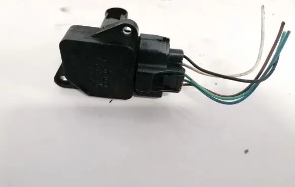 Toyota RAV 4 (XA30) Mass air flow meter 2220430010 22204-30010