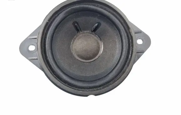 Audi A6 S6 C6 4F Panel speaker 4F0035412B 283204001