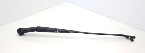 Citroen C4 Grand Picasso Front wiper blade arm 9654063580