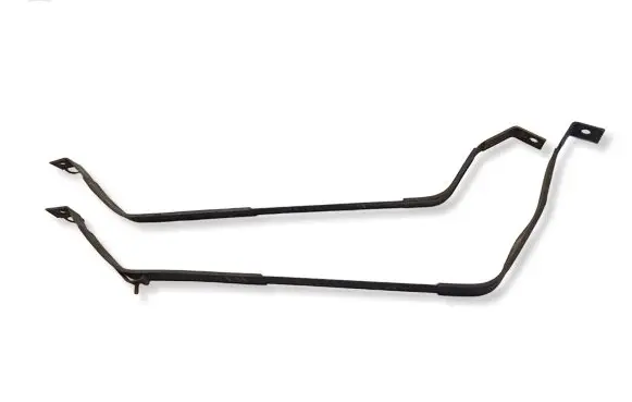 KIA Ceed Fuel tank mounting bracket 
