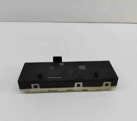 BMW 3 G20 G21 Tailgate/trunk control unit/module A2C7433392000 9852927
