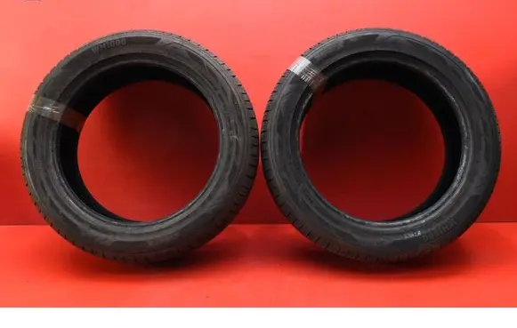 Opel Astra J R17 winter tire