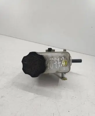 KIA Ceed Master brake cylinder 591101H000