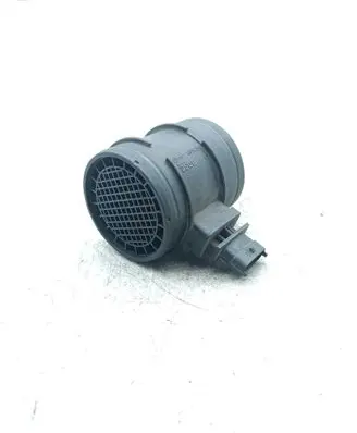 Iveco Daily 4th gen Mass air flow meter 0281002764 55190587 14447194