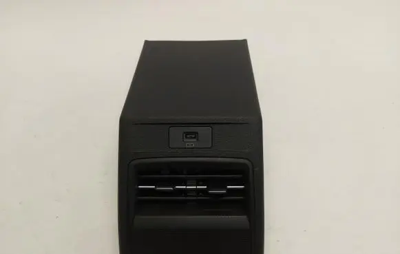Chery Omoda 5/C5 Dashboard trim 401001846aa-jlk01