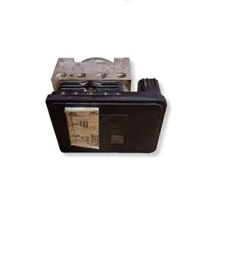Ford Focus ABS Pump F1FC2C405AG A426R 10022007144