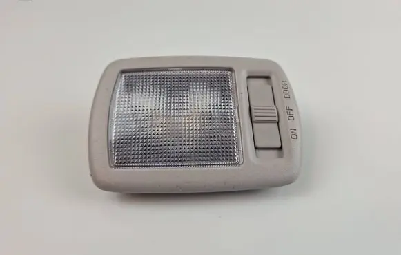 Hyundai Santa Fe Other interior light 926202P0