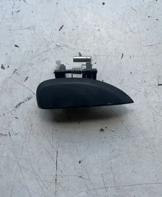 Dacia Spring Front door exterior handle 826464866R