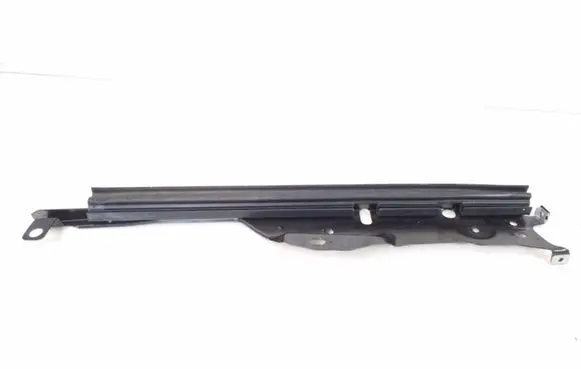 Mercedes-Benz SL R230 Rear door card trim A2306730165