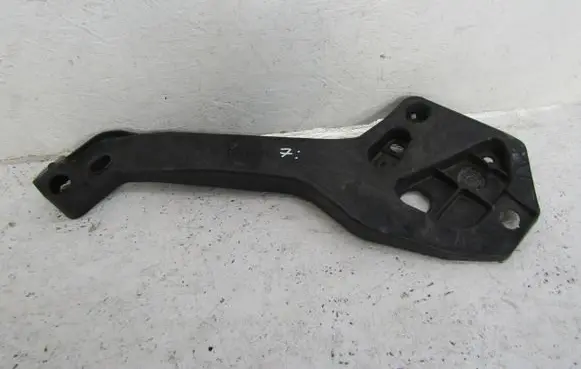 Renault Trafic III (X82) Radiator support slam panel 625006416R