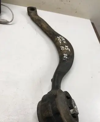 BMW X5 E53 Front lower control arm/wishbone