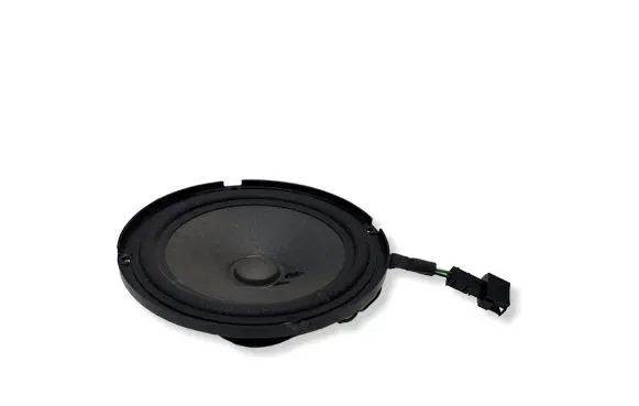 Audi A6 Allroad C6 Front door speaker 800164B00102