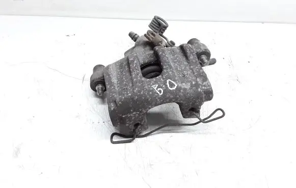 Volvo V40 Rear brake caliper
