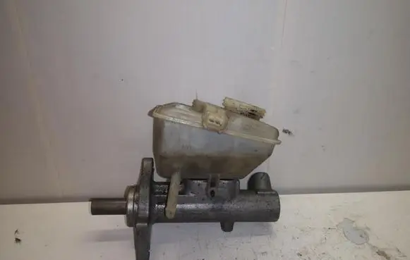 Volvo S60 Other brake parts 8646006