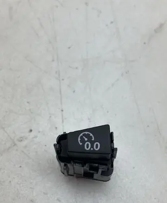 Audi A4 S4 B9 Other switches/knobs/shifts 4M1907569
