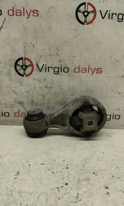 Nissan Qashqai Engine mount bracket 11350JD000