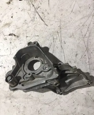 Volkswagen Crafter Engine mounting bracket 04L145169