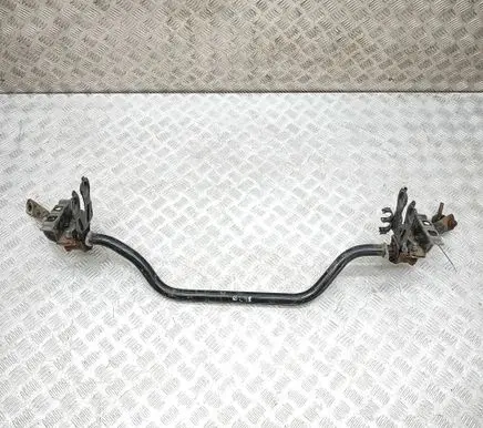 Lexus GS 250 350 300H 450H Front anti-roll bar/sway bar 4881130840