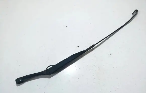 Opel Combo C Front wiper blade arm 09225625