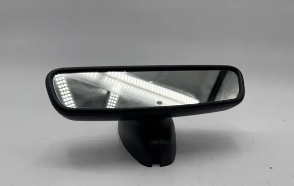 Land Rover Discovery 4 - LR4 Rear view mirror (interior) 015891 100011 E13025891