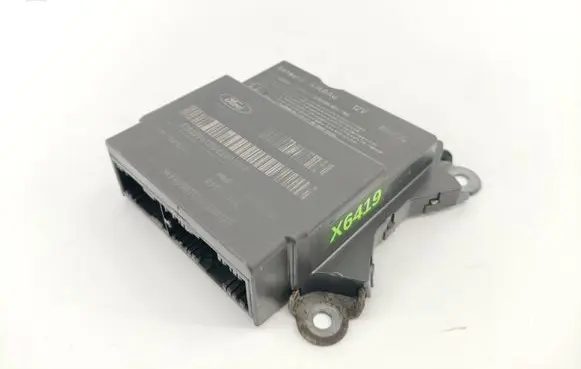 Ford Ka Airbag control unit/module 51925901