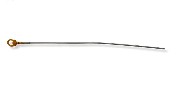 Suzuki Swift I Oil level dip stick 16910M86J00000 660368 031556590
