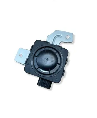 Hyundai Ioniq 5 Alarm system siren 95870GI000 97RA011073
