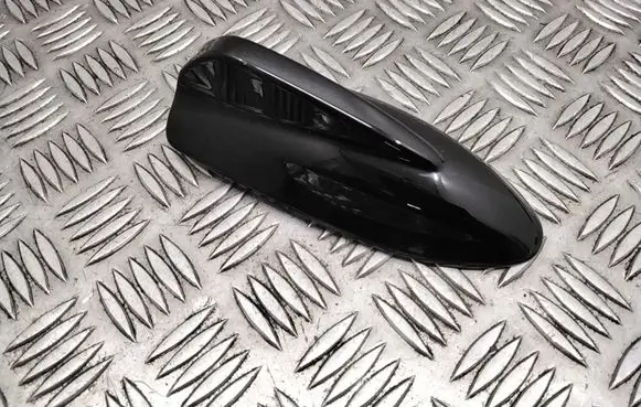 Volvo V70 Roof (GPS) antenna cover 39850725