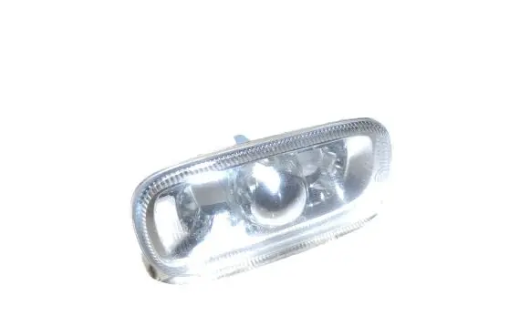 Audi A4 S4 B6 8E 8H Front fender indicator light 8E0949127