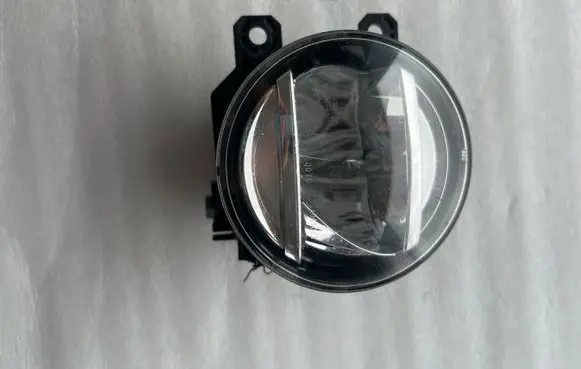 Subaru Crosstrek II Headlight/headlamp bulb 