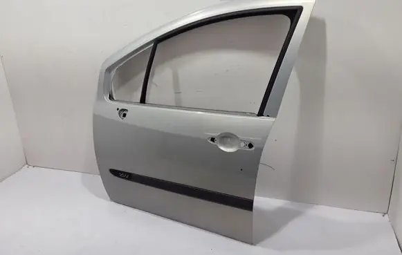Renault Modus Door (2 Door Coupe) 7751475517