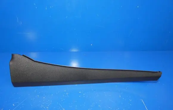 Volvo V60 Panel trim 31479201 31479202