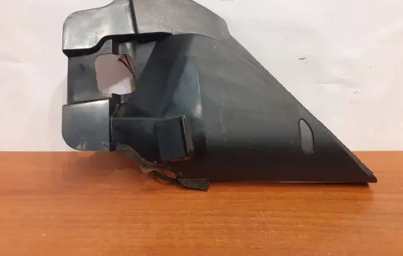 Nissan X-Trail T32 Plastic wing mirror trim cover 802924CL1A 11677