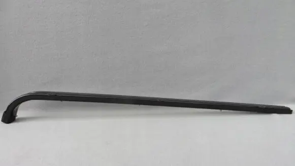 Mercedes-Benz V Class W447 Sliding door bottom rail A4477660337