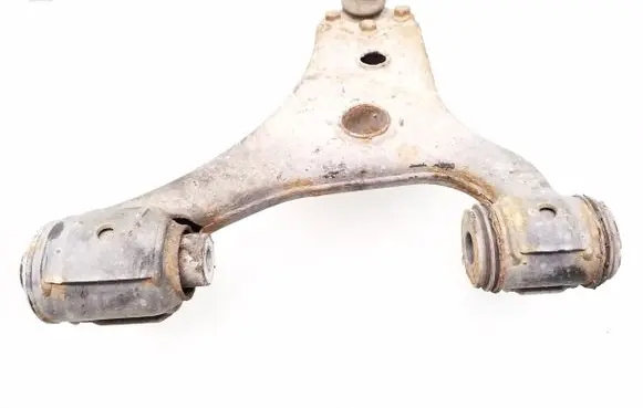 Mercedes-Benz B W245 Front lower control arm/wishbone