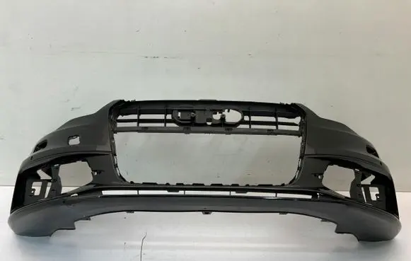 Audi A6 S6 C7 4G Front bumper