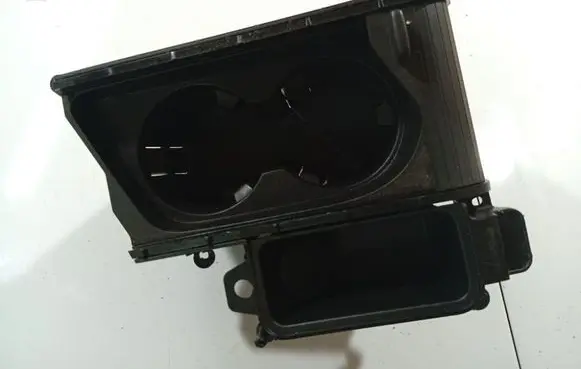 Opel Insignia A Cup holder 333488716