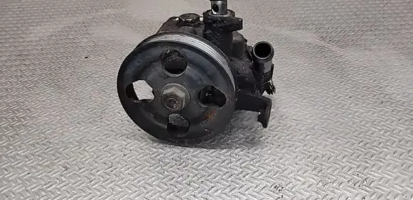Subaru Legacy Power steering pump 34401AG03B