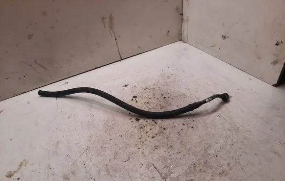 Audi 80 90 S2 B4 Power steering hose/pipe/line