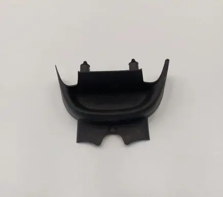 Mini Cooper Countryman R60 Other center console (tunnel) element 9801480