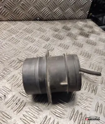 Volkswagen Caddy Mass air flow meter 03l906461a
