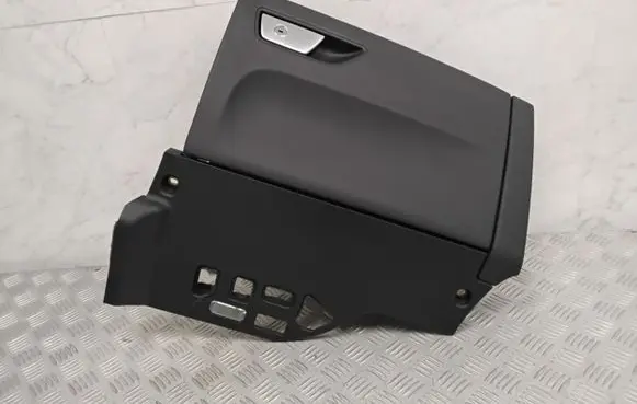 Audi A8 S8 D5 Glove box 4N1857035