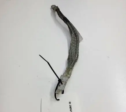 Tesla Model Y Other wiring loom 148906800C HBT211662L0529