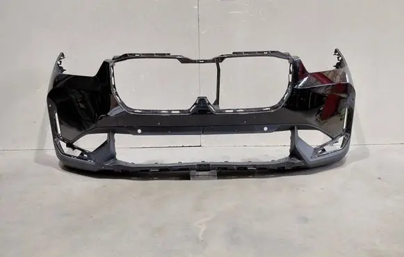 BMW X1 U11 Front bumper 51119883580 51119883579 9883580