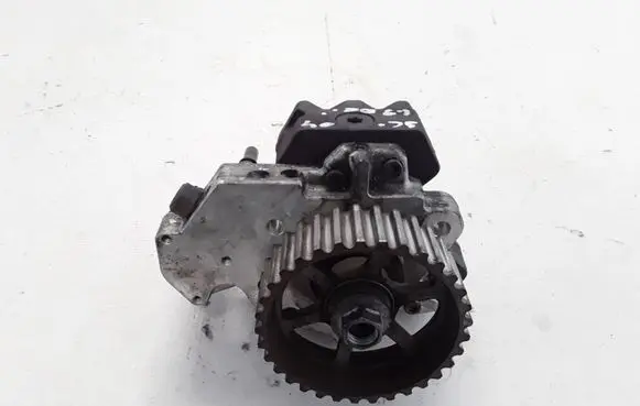 Renault Scenic II - Grand scenic II Fuel injection high pressure pump 8200108225