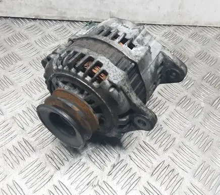 Isuzu Trooper Generator/alternator 8972159923 LR190750C