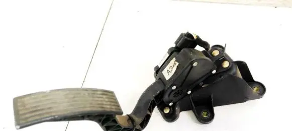 Hyundai Sonata Accelerator throttle pedal 327103K000 32710-3K000