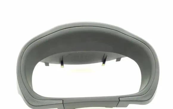 Subaru Forester SH Dashboard trim 66185FG010