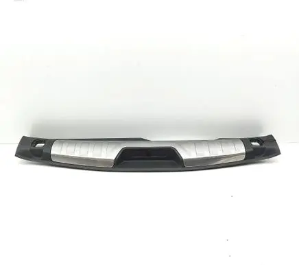 Peugeot 508 II Trunk/boot sill cover protection 9673038977 9687261477